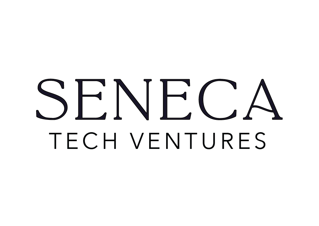Seneca